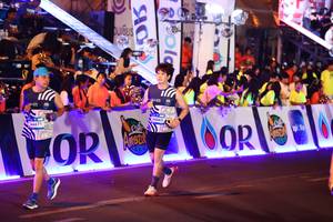 BIB: 
                            <button type="button" onclick="openModal(24226917)" class="btn btn-primary btn-sm float-right btn-popup" data-toggle="modal" data-target=".modal-high-quality">
                        <i class="fas fa-shopping-cart"></i> Add to Cart
                    </button>
                                            <button type="button" onclick="isThisMe(24226917, true)" class="btn btn-success btn-sm float-right btn-popup btn-isme hidden" data-toggle="tooltip" data-placement="bottom" title="นี่คือรูปของคุณใช่ไหม คลิกที่นี่เพื่อเอาเข้าอัลบั้ม">
                        <i class="fas fa-plus"></i> Add to album
                    </button>
                    <button type="button" onclick="isThisMe(24226917, false)" class="btn btn-warning btn-sm float-right btn-popup btn-isnotme hidden">
                        <i class="fas fa-ban"></i> Remove from album
                    </button>